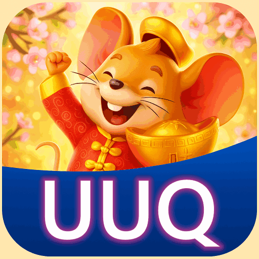 UUQ Cassino Online